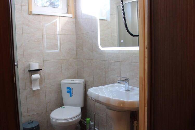 Kappusheff Family Place (Каппушефф Фэмили Плейс)