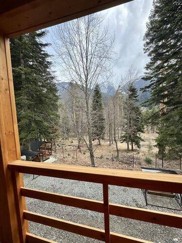 Kappusheff Family Place (Каппушефф Фэмили Плейс)