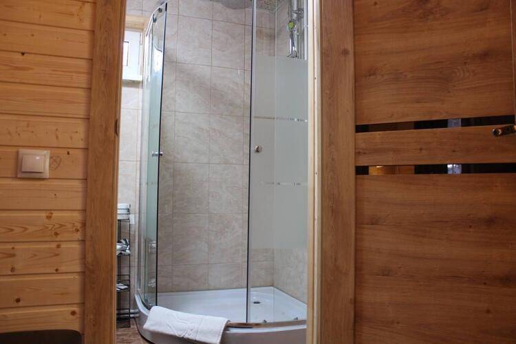 Kappusheff Family Place (Каппушефф Фэмили Плейс)