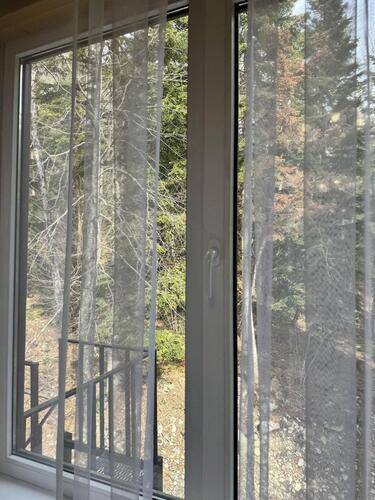 Kappusheff Family Place (Каппушефф Фэмили Плейс)