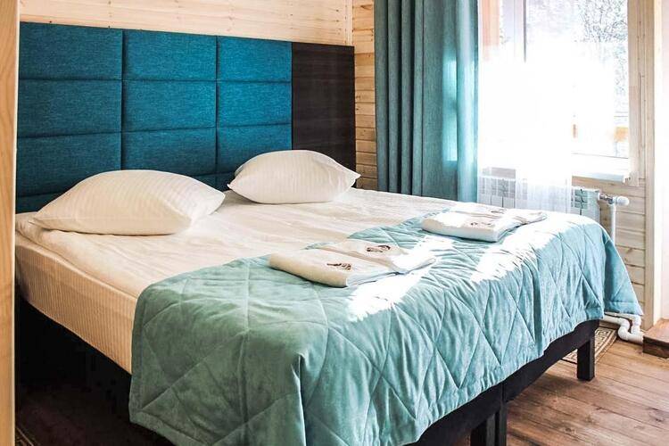 Kappusheff Family Place (Каппушефф Фэмили Плейс)