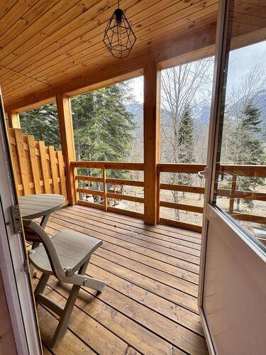 Kappusheff Family Place (Каппушефф Фэмили Плейс)