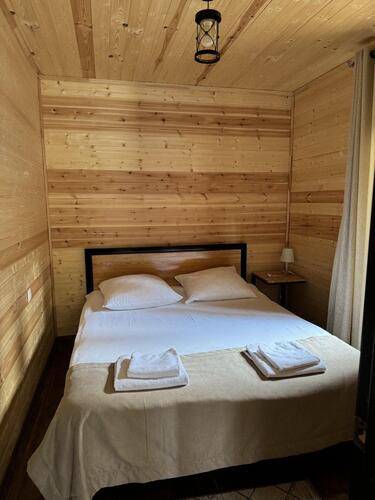 Kappusheff Family Place (Каппушефф Фэмили Плейс)