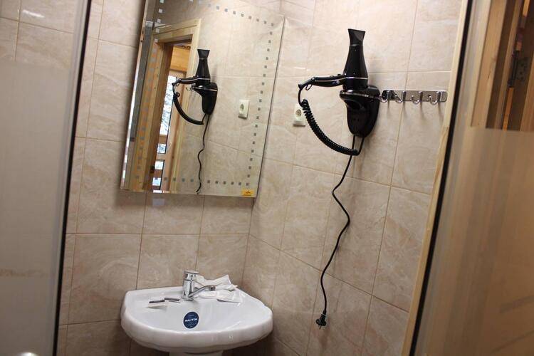 Kappusheff Family Place (Каппушефф Фэмили Плейс)