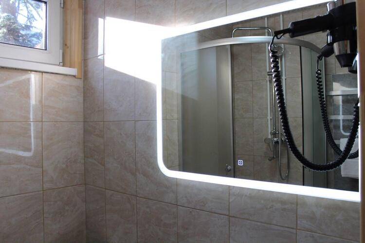 Kappusheff Family Place (Каппушефф Фэмили Плейс)