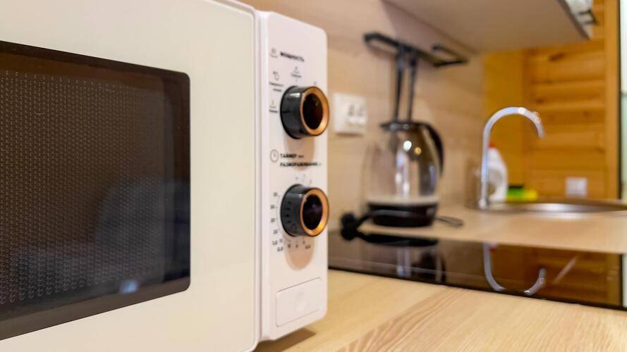 Kappusheff Family Place (Каппушефф Фэмили Плейс)