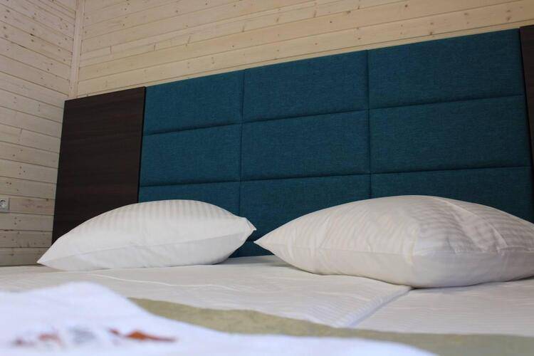 Kappusheff Family Place (Каппушефф Фэмили Плейс)