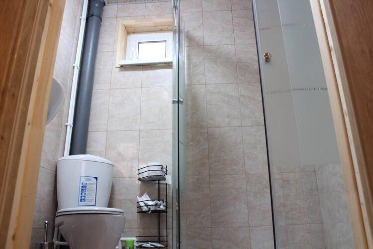 Kappusheff Family Place (Каппушефф Фэмили Плейс)