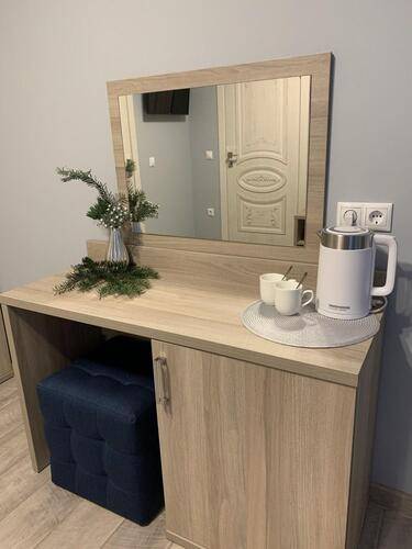 Woodberg (Вудберг)