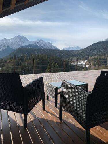 Woodberg (Вудберг)