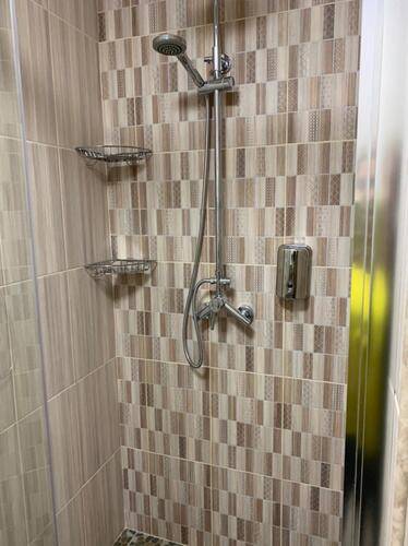 Woodberg (Вудберг)