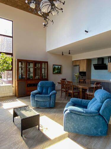 Woodberg (Вудберг)