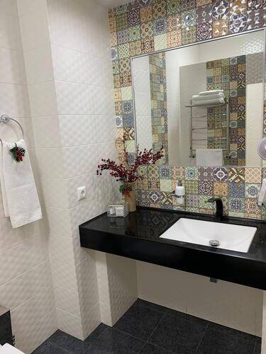 Woodberg (Вудберг)