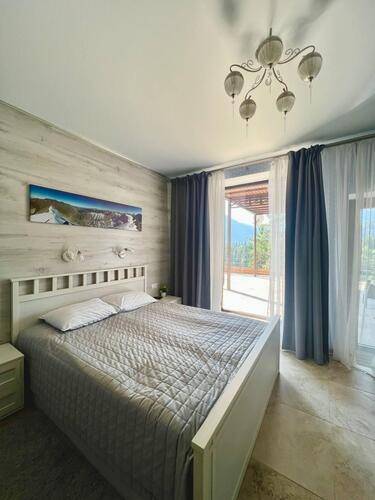 Woodberg (Вудберг)