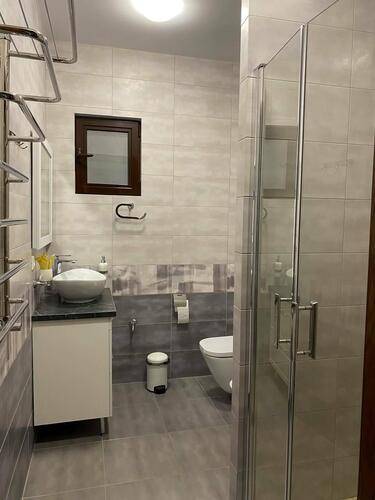 Woodberg (Вудберг)