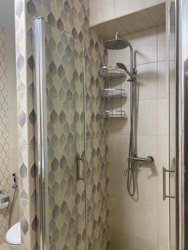 Woodberg (Вудберг)