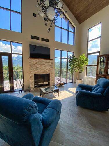 Woodberg (Вудберг)