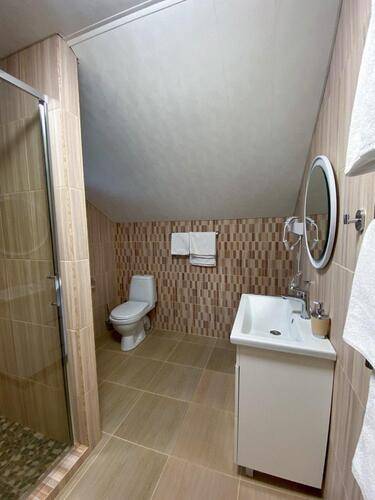 Woodberg (Вудберг)