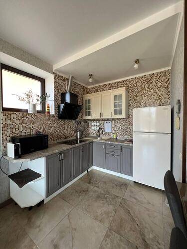 Woodberg (Вудберг)