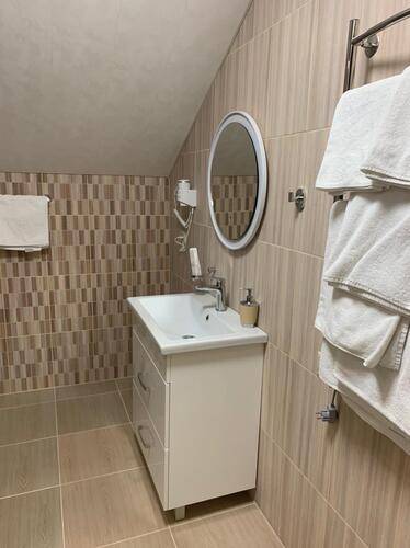 Woodberg (Вудберг)