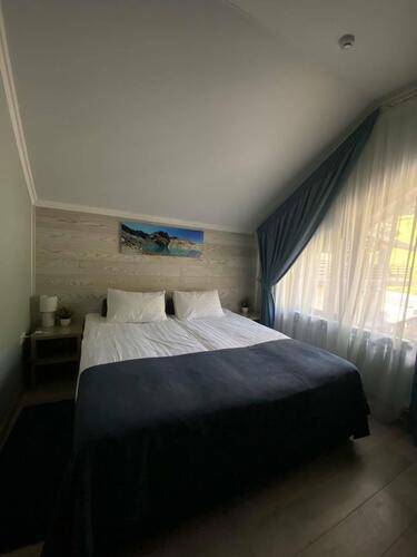 Woodberg (Вудберг)