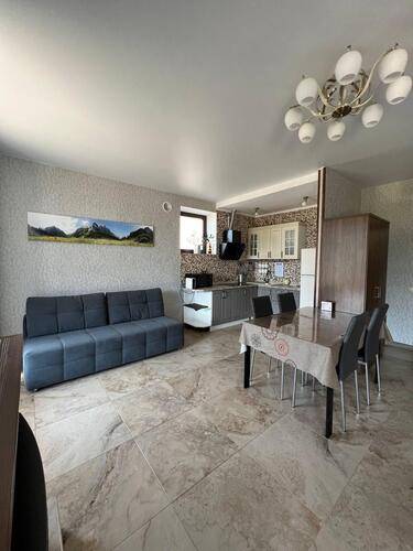 Woodberg (Вудберг)