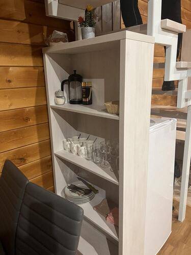 Woodberg (Вудберг)