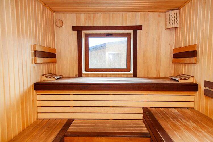 Woodberg (Вудберг)