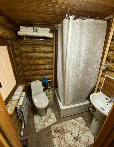 Архызские Вершины