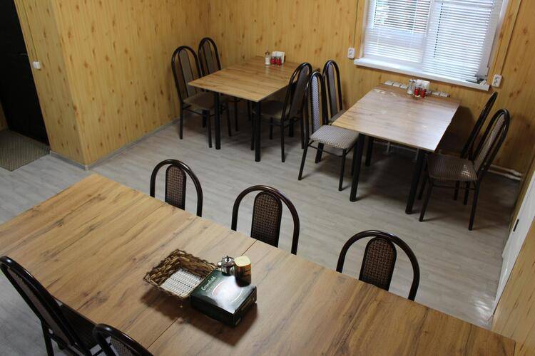 Архызские Вершины