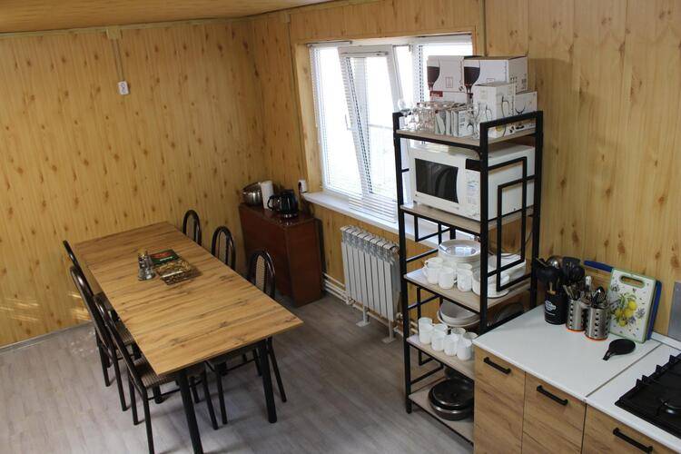 Архызские Вершины