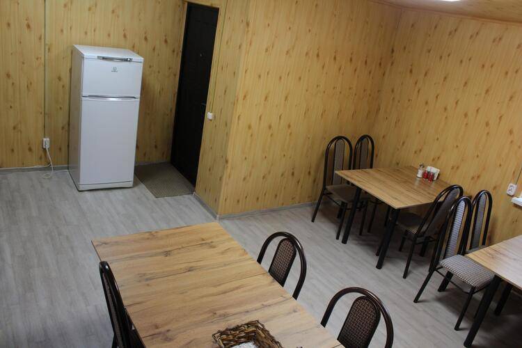 Архызские Вершины