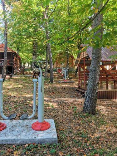 Архызские Вершины