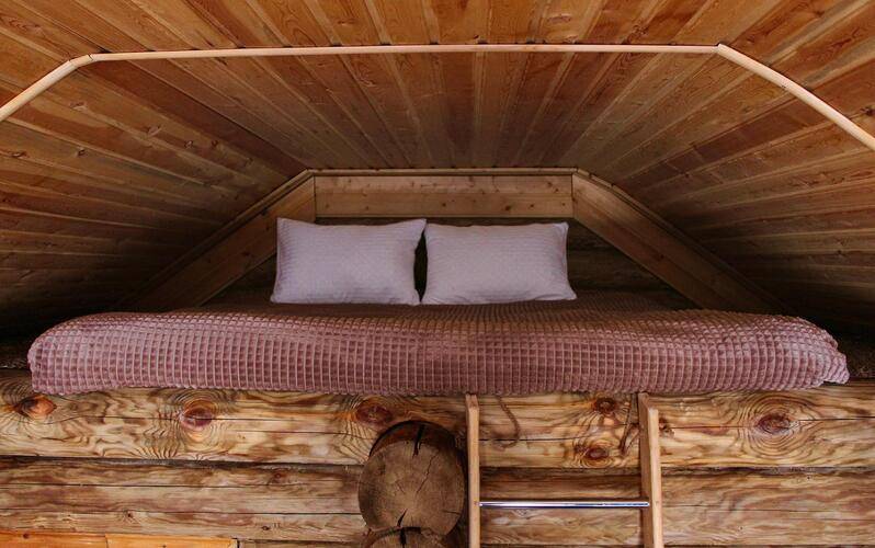 Архызские Вершины