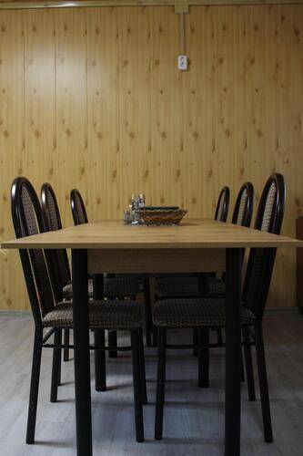 Архызские Вершины