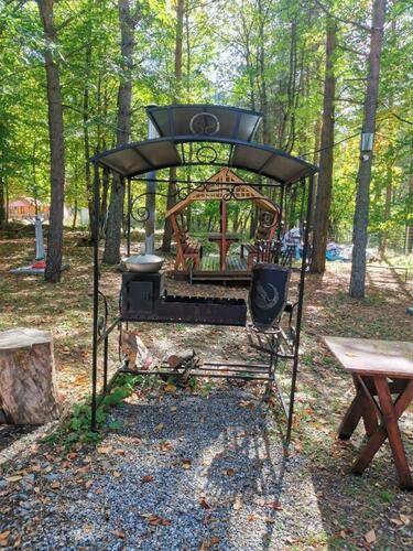 Архызские Вершины