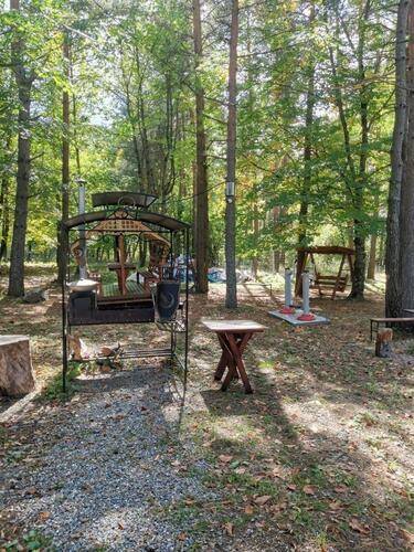 Архызские Вершины