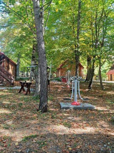 Архызские Вершины