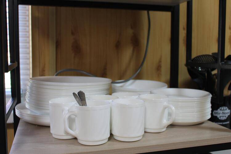 Архызские Вершины