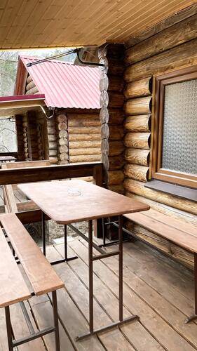 Архызские Вершины