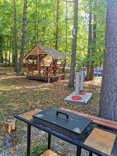 Архызские Вершины