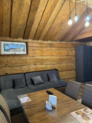 База Отдыха Sunshine (Саншайн)