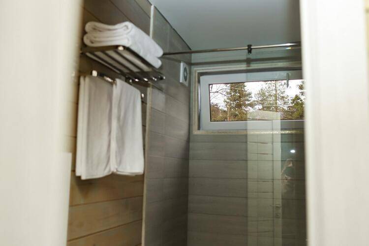 База Отдыха Sunshine (Саншайн)