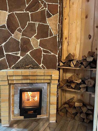 База Отдыха Sunshine (Саншайн)