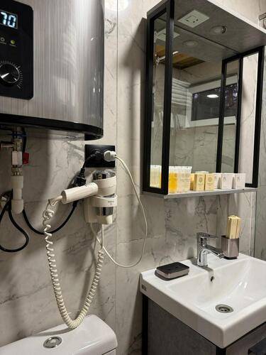 База Отдыха Sunshine (Саншайн)