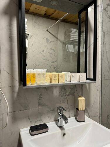 База Отдыха Sunshine (Саншайн)