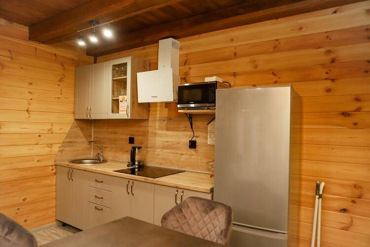 База Отдыха Sunshine (Саншайн)