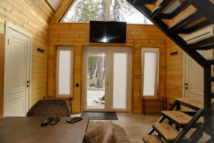 База Отдыха Sunshine (Саншайн)