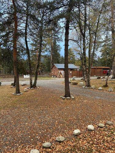 База Отдыха Sunshine (Саншайн)