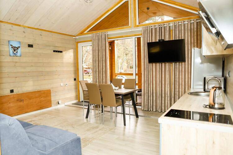 База Отдыха Sunshine (Саншайн)